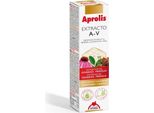 Intersa Aprolis Estratto Antivir 30Ml