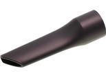 Hoover 48030131 Bocchetta Per Crepiere Per HF122 H-Free 100 Aspirapolvere Verticale Senza Filo