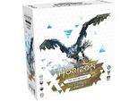 Horizon Zero Dawn Board Game - Stormbird Expansion - Gioco Da Tavolo Espansione - Inglese