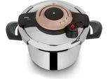 Orion Pentola A Pressione Drone 5 L Orion 113185