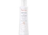 AvèNe Tolerance Gel Lozione Detergente 200 Ml