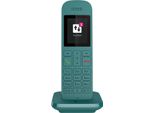 Telekom Speedphone 12 Turchese
