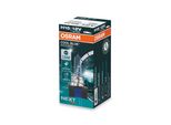 Osram Cool Blue Intense Nextgen. H15 Pgj23T-1 12V/15/55W (Confezione Da 1)