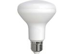 Led Refl.R80 14W E27 1055Lm 2700K