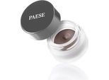 Paese Brow Couture Brwi Pomade 01 Taupe, 5,5 G