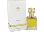 Eau De Parfum Unisex Swiss Arabian Hayaam 50 Ml