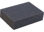 Levior - Spugna Abrasiva 100X70X25 Hr. 180