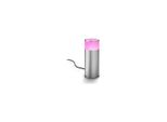 Philips By Signify Philips Hue Ambiente Bianco E Colore Calla Dissuasore Per Esterni