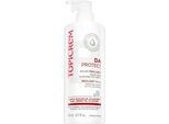 Topicrem Da Protect Balsamo Emolliente Nutriente 500 Ml