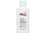 Lozione Sebamed 50 Ml