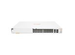 Switch Hpe Nw Ion 1960 24G 2XT 2XF 370W JL807A