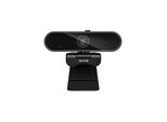 Terra Terra TW-S01 Webcam 2 Mp 1920 X 1080 Pixels Usb Black