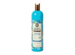 Natura Siberica Oblepikha Bagno Schiuma Bolla Attiva Rinascita 550Ml Da Natura Siberica'.