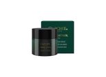 Resveratrol Crema Giorno Giovinezza 50 Ml