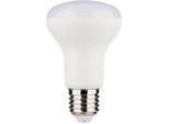 Faretto Led R63 10W E27 806Lm 120° 2700K