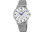 Festina - F20568/1 - Orologio Da Polso - Uomo - Quarzo - Cronografo - Retrò