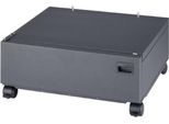 Kyocera 870LD00133 Kyocera CB-5100L-B Armadio Di Base Basso Con Rotelle