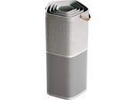 Electrolux PA91-604GY Luftreiniger 52 m2 49 dB Grau
