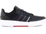 Adidas Scarpe Entrap, GW5498