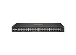 Hpe Anw Cx 6000 48G 4Sfp R8N86A