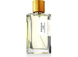 Goldfield & Banks Bohemian Lime ParféM 100 Ml Unisex