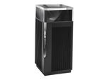 Asus Zenwifi Pro ET12 Wi-Fi 6E (802.11Ax) Tri-Band (2,4 Ghz/5 Ghz/6 Ghz) Nero 3 Interno