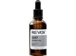 Revox B77, Just, Vitamin C 2%, Anti-Oxidant, Serum, For Face, 30 Ml