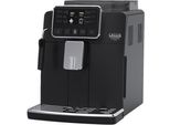 Gaggia RI9600 01 Cadorna Style Automatica Macchina Da Caffè Combi 1. 5 L Nero