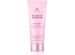 Alterna My Hair My Canvas Meltaway Detergente Micellare Senza Risciacquo 25Ml