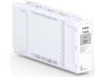 Epson Ultrachrome PRO6 Cartuccia D'inchiostro 1 Pz Grigio