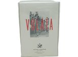 Acca Kappa Volata Eau De Parfum 100Ml