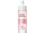 Anne MöLler StimulâGe Serum Siero Di Giovinezza 30 Ml