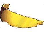 Bogotto Radic Visier, Oro Iridio