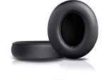 Inf Cuscinetti Auricolari Per Beats Studio 2.0 Nero