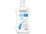 Physiogel Lozione Corpo Idratante Quotidiana 200 Ml