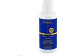Allergika Lipolotio Urea 5% 200 Ml
