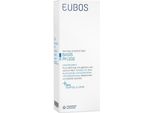 Eubos Basic Skin Care Balm F 200 Ml