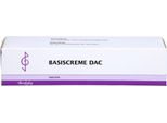 Crema Base Dac Bombastus, Crema Da 100 Ml