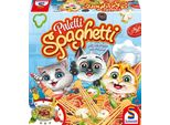 Schmidt Spiele Schmidt Spiele Paletti Spaghetti 40626