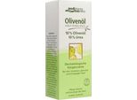 Skin In Balance Balsamo Corpo All'olio D'oliva 5% 200 Ml