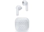 Sbs Tws Air Free Cuffie True Wireless Stereo (Tws) In Ear Call/Music Charging Bianco (Teearairfreetwsbtw)