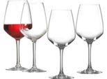 Ritzenhoff & Breker 813234 Calice Da Vino Rosso Ritzenhoff & Breker "Mambo"", 0,4 L"