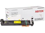 Xerox Everyday - Giallo - Compatibile - Cartuccia Di Toner (Alternativo A: Oki 44318605)