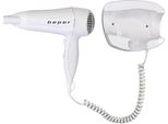 Beper 40.490 8056420220018