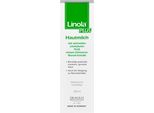 Linola Plus Latte Per La Pelle 200 Ml