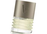 Bruno Banani Uomo Eau De Toilette, 30Ml