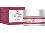 Redumodel Hi Sensitive Trattamento Notte 50Ml