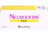 Crema Riparatrice Neuroderm 50 Ml