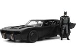 Jada Batman Batmobile 1:24 253215010
