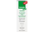 Linola Plus Crema 50 Ml